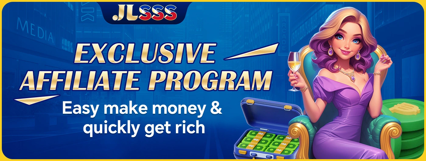 JLSSS